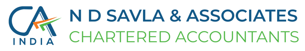 ndsavla