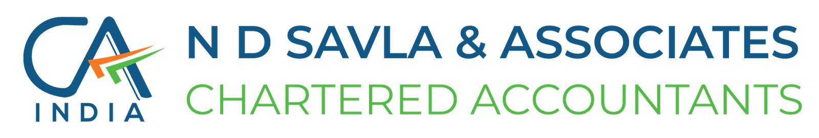 ndsavla